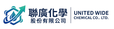Canvas Logo